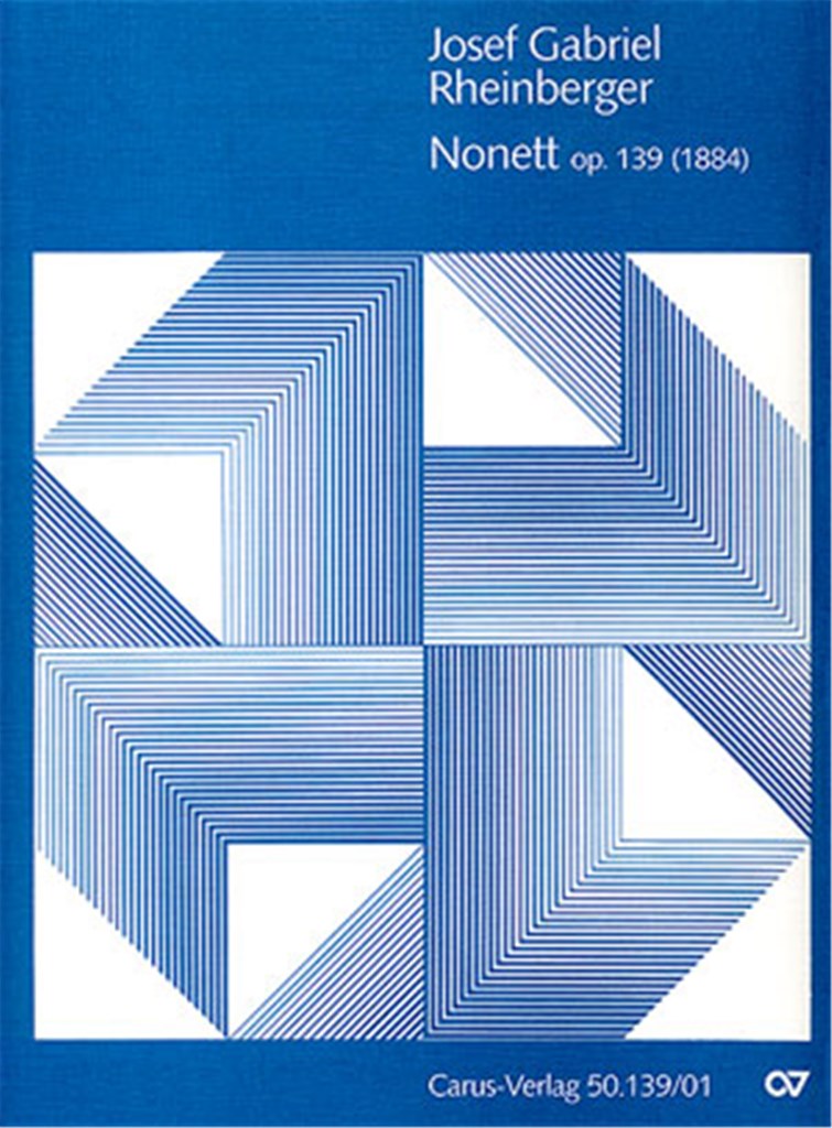 Nonett